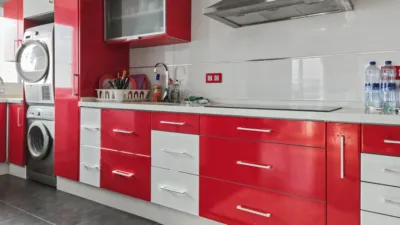 Apartment in Pego photo 6