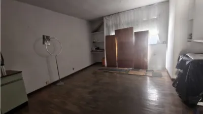 Apartment in Madrid photo 2