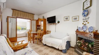 Piso – Torrevieja - Vista 3
