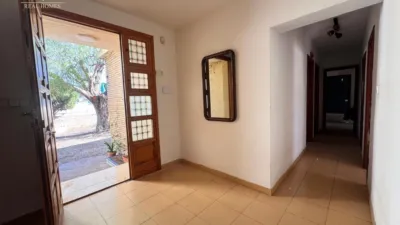 Chalet in Urbanizations photo 4