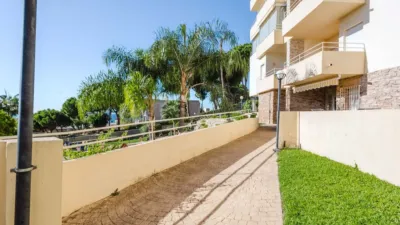 Flat on Calle Orion, No. photo 36
