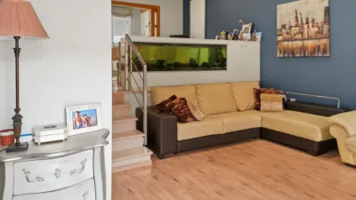 House in Ondara photo 4