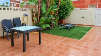 House in Ondara photo 5