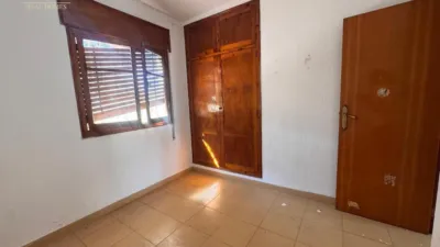 Chalet in Urbanizations photo 3
