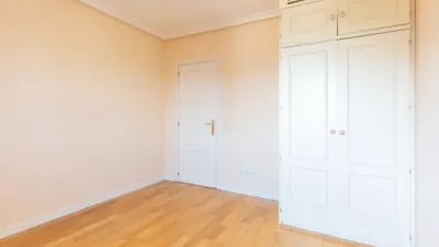 Piso en calle de José Donoso, nº > photo 16