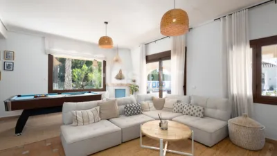 Casa – Elx / Elche, la Vallverda Baixa - Vista 3