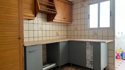 Apartment in the Old Town photo 6