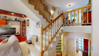 Casa en Can Serra photo 4