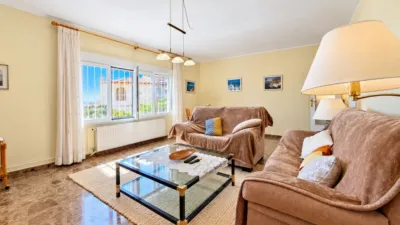 Chalet in Urbanizaciones photo 12