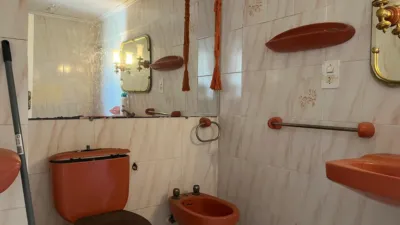 Apartment in the Old Town photo 20