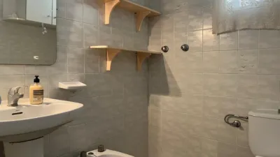 Apartment in the Old Town photo 18