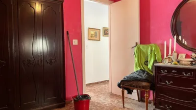 Apartment in the Old Town photo 16