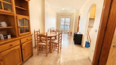 Piso – Torrevieja - Vista 5