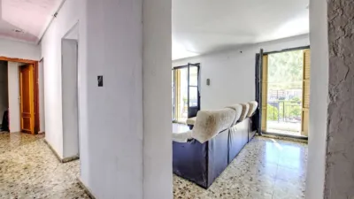 Piso en calle >Avenida del Pino Santo, nº > photo 8