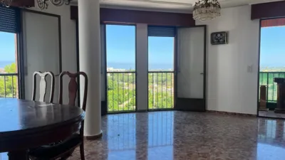 Apartment in the Old Town photo 5