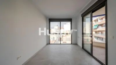 Piso – Torrevieja - Vista 2