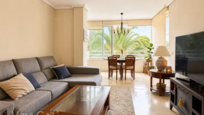 Pis – El Campello - Vista 3