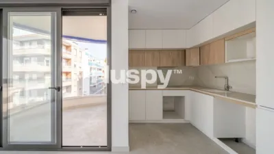 Piso – Torrevieja - Más