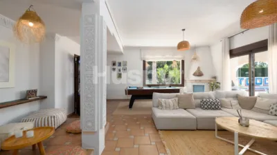 Casa – Elx / Elche, la Vallverda Baixa - Vista 5