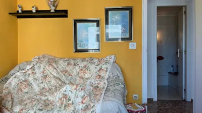 Apartment in the Old Town photo 10