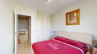 Casa en Can Serra photo 25