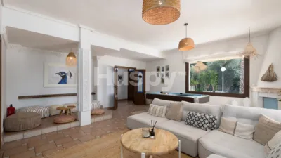 Casa – Elx / Elche, la Vallverda Baixa - Vista 4