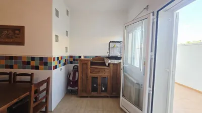 House in Huercal Overa Centre photo 15