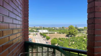 Apartment in the Old Town photo 23
