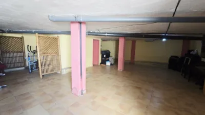 House in Huercal Overa Centre photo 35