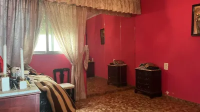 Apartment in the Old Town photo 17