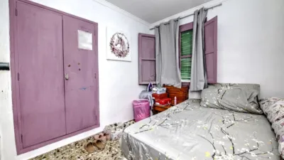 Piso en calle >Avenida del Pino Santo, nº > photo 27
