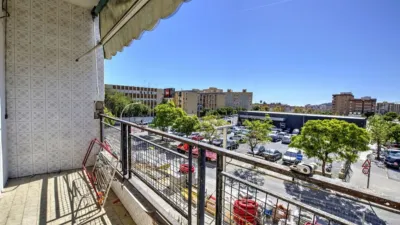 Piso en calle >Avenida del Pino Santo, nº > photo 11