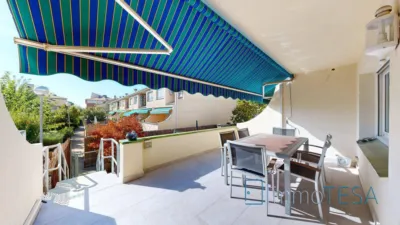 Casa en Can Serra photo 6