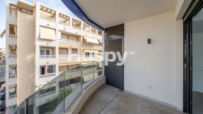 Piso – Torrevieja - Vista 5