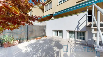 Casa en Can Serra photo 30