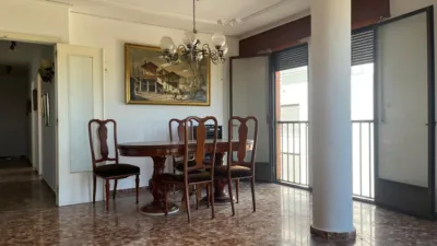 Apartment in the Old Town photo 3