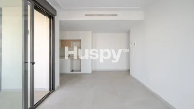 Piso – Torrevieja - Vista 3