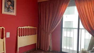 Apartment in the Old Town photo 15