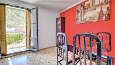 Piso en calle >Avenida del Pino Santo, nº > photo 3