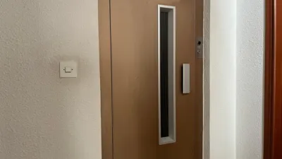 Apartment in the Old Town photo 24