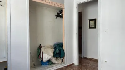 Apartment in the Old Town photo 12