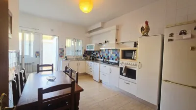House in Huercal Overa Centre photo 13