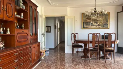 Apartment in the Old Town photo 2