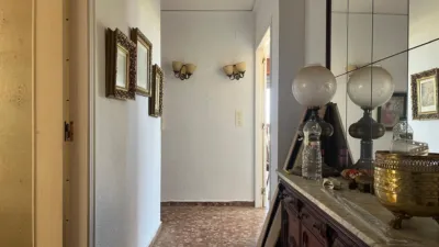 Apartment in the Old Town photo 22