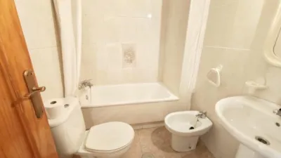 Piso – Torrevieja - Vista 4