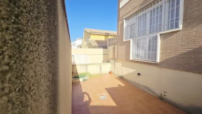 House in Huercal Overa Centre photo 19
