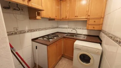 Piso – Torrevieja - Más
