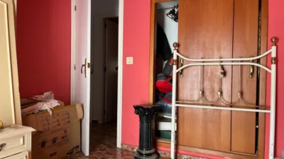 Apartment in the Old Town photo 14