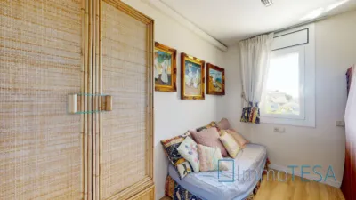Casa en Can Serra photo 22