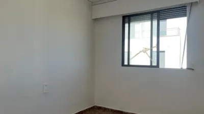 Apartment in the Old Town photo 13